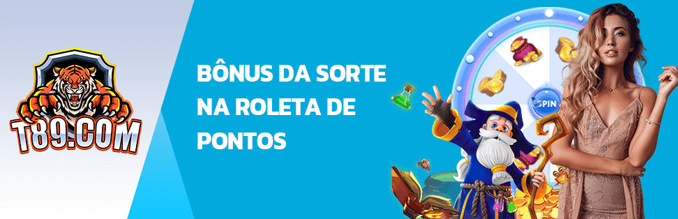 jogo ao vivo online agora